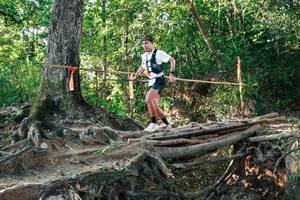 BIB: 
                            <button type="button" onclick="openModal(27549929)" class="btn btn-primary btn-sm float-right btn-popup" data-toggle="modal" data-target=".modal-high-quality">
                        <i class="fas fa-shopping-cart"></i> Add to Cart
                    </button>
                                            <button type="button" onclick="isThisMe(27549929, true)" class="btn btn-success btn-sm float-right btn-popup btn-isme hidden" data-toggle="tooltip" data-placement="bottom" title="นี่คือรูปของคุณใช่ไหม คลิกที่นี่เพื่อเอาเข้าอัลบั้ม">
                        <i class="fas fa-plus"></i> Add to album
                    </button>
                    <button type="button" onclick="isThisMe(27549929, false)" class="btn btn-warning btn-sm float-right btn-popup btn-isnotme hidden">
                        <i class="fas fa-ban"></i> Remove from album
                    </button>